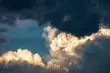Weekend będzie pochmurny. Na słoneczną i złotą jesień musimy jeszcze poczekać