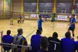 Triumf Szczypiorniaka. Kluczem do sukcesu okazała się szczelna defensywa