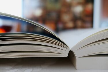 Giełda winyli i książek. Ponownie w Zmianie Klimatu