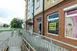 Na TBS-ach i w samym centrum. ZMK oferuje kolejne lokale do wynajęcia
