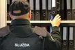 Podatkowy oszust przyłapany