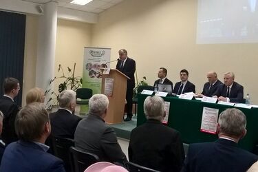 PiS rozpoczął konsultacje z mieszkańcami 