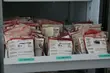 5-letnia dziewczynka czeka na krew. Pomogą żołnierze, każdy może do nich dołączyć