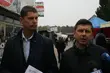 PiS ułatwia tax free, ale co z handlem w niedzielę?