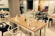 Kwestia Czasu. Nowa restauracja na kulinarnej mapie Białegostoku
