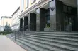 Przetasowania na stanowiskach prezesów podlaskich sądów
