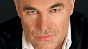 Dobra zabawa i równoczesna pomoc potrzebującym? Można wesprzeć hospicjum dla dzieci