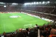 Stadion miejski ma już 3 lata