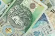 Przestępczość ubezpieczeniowa. Oszuści najcześciej wyciągają pieniądze za zgony