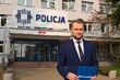 Na hejt trzeba reagować. Podlaski poseł zgłasza na policję skierowane do niego groźby