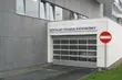 Dyrektor USK złożył wypowiedzenie?