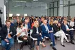80% sklepów internetowych nie przetrwało dwóch lat. Trzeba się doszkalać