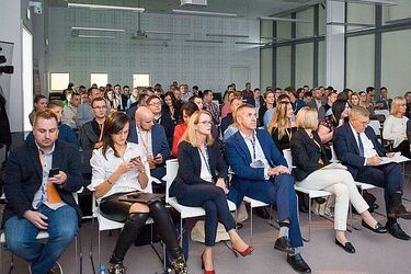 80% sklepów internetowych nie przetrwało dwóch lat. Trzeba się doszkalać