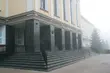 Ojciec przez wiele lat gwałcił małoletnią córkę. Dostał za to 10 lat więzienia