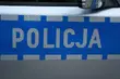 Mundurowi z zarzutami. Sprawa znęcania się na komisariacie ponownie pod lupą sądu