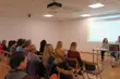 Godziny nagrań, tysiące zdjęć. Jak wykorzystać bogate zbiory e-Mediateki CLZ?
