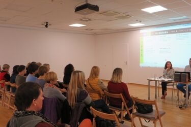 Godziny nagrań, tysiące zdjęć. Jak wykorzystać bogate zbiory e-Mediateki CLZ?