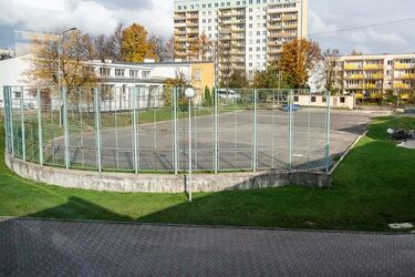 Duże inwestycje w białostockie szkolnictwo zawodowe