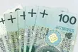 Afera z milionami w tle. Zarząd jednej ze spółek oczyszczania miasta z zarzutami