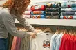 Zakaz handlu w niektóre niedziele już od stycznia. Kiedy będzie można robić zakupy?