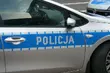 Zaścianki będą miały posterunek policji