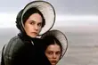 Słynny film z prelekcją. 