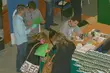 Targi pracy w Białymstoku. Mnóstwo firm zaprezentuje swoje propozycje zatrudnienia
