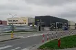 Zupełnie odmieniony PSS Społem. Będzie też bar - wkrótce otwarcie