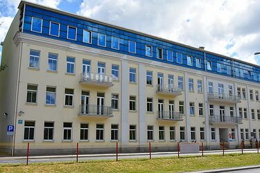 Chcesz załatwić sprawę związaną ze swoim pojazdem? To Cię zainteresuje