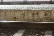 W weekend zmiana czasu. Jak będą kursowały pociągi w nocy z soboty na niedzielę?