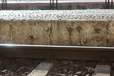 W weekend zmiana czasu. Jak będą kursowały pociągi w nocy z soboty na niedzielę?
