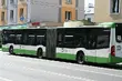 Wybierasz się na mecz? BKM uruchamia dodatkowe autobusy dla kibiców