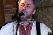 Lwowski bard w Białymstoku. Jesienne spotkanie z romansem