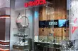 Pierwszy G-Shock Store w Polsce otwarty w Białymstoku. Zaplanowano atrakcje