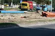 Budowa ul. Legionowej trwa. Będą kolejne utrudnienia