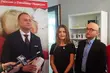 Ten miesiąc będzie z pewnością wyjątkowy
