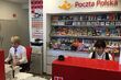 Poczta Polska szuka dodatkowych pracowników przed świętami