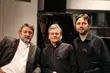 Andrzej Jagodziński Trio. Wygraj zaproszenie na koncert [KONKURS]
