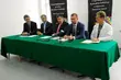 Zmiany w szpitalu wojewódzkim. Placówka będzie miała nowoczesny oddział rehabilitacyjny