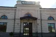 Uwaga, zmienia się rozkład jazdy pociągów Polregio