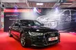 Podlaska firma zaskoczyła w  trakcie Warsaw Moto Show 2017