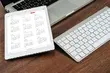 Podlaskie e-sklepy mają się dobrze. Nie są tak zadłużone jak w innych regionach