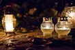 Wszystkich Świętych - wspominamy tych, którzy zostali zbawieni