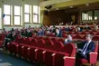 Pod dość długim oczekiwaniu... Inicjatywy lokalne pojawią się w Białymstoku