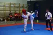 Kolejne udane zawody reprezentantów Białostockiego Klubu Oyama Karate