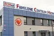 Centrum Medyczne Fundacji 