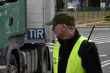 Podrobione dokumenty na granicy 