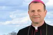 W niedzielę białostocki kościół przeżyje ważne chwile