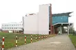 Politechnika ogłasza konkurs. Do zgarnięcia jest 1000 zł