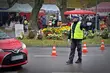 Śmiertelne wypadki i pijani kierowcy. Podsumowanie akcji 